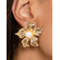 34632-brinco-flor-liso-perola-banho-ouro-18k-rosa-valverde-semijoias -2-